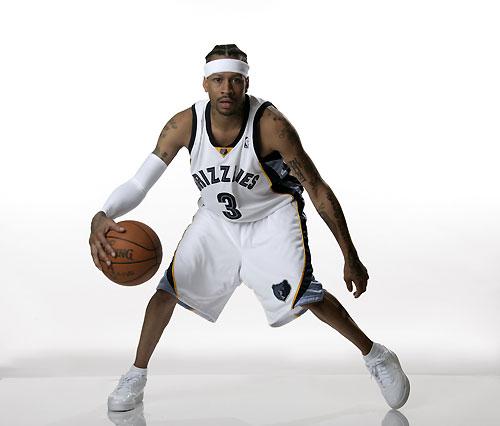 刘祝润：梦幻的一年收获满满，这段美好的时光已经深刻在心里（刘祝润：梦幻一年满载而归，美好时光已刻进心底）