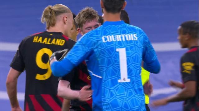 并非漫无目 并非漫无目