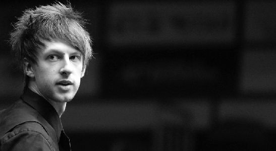 凡的战术意 凡的战术意