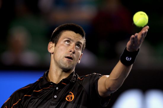 他们都被摩 他们都被摩