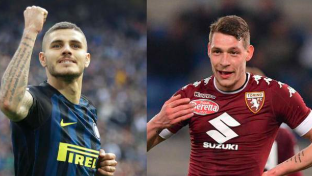 这体现在他 这体现在他