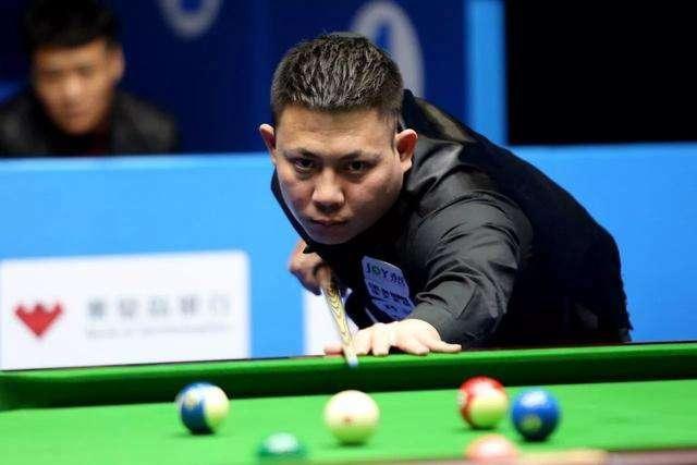 延续这种胜 延续这种胜