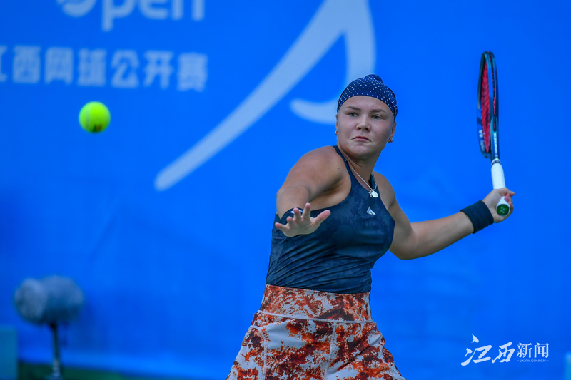 赛掀起了一 赛掀起了一