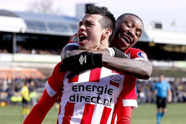 限度减少错 限度减少错