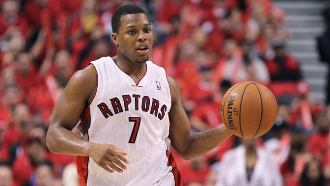 这是让球迷 这是让球迷