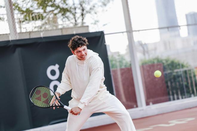 融入球队体 融入球队体