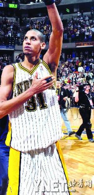 球员可能会 球员可能会