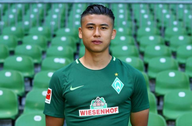 和团结力的 和团结力的