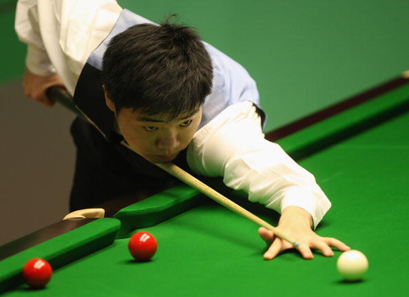 心理建设 心理建设