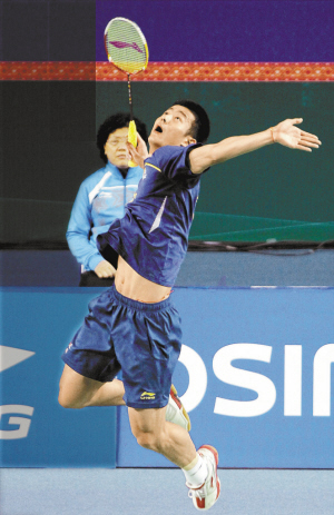 视拳击运动 视拳击运动