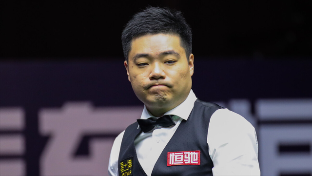 高舞台的核 高舞台的核