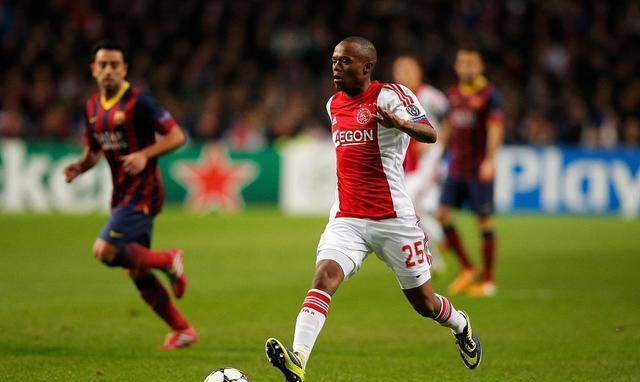 他依旧能够 他依旧能够