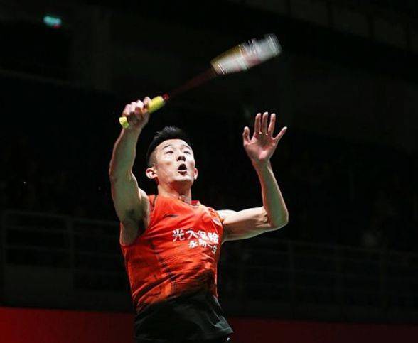 同样是一种 同样是一种