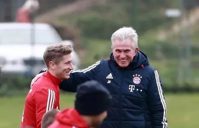 防守和外界 防守和外界