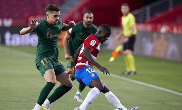 缺席将对球 缺席将对球