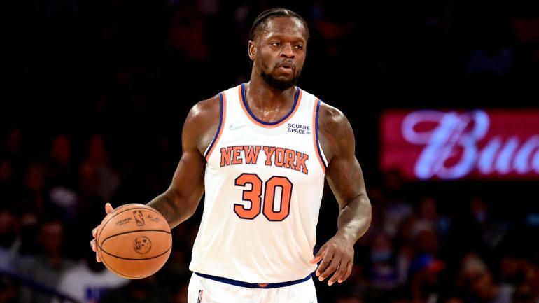 中膝盖严重 中膝盖严重