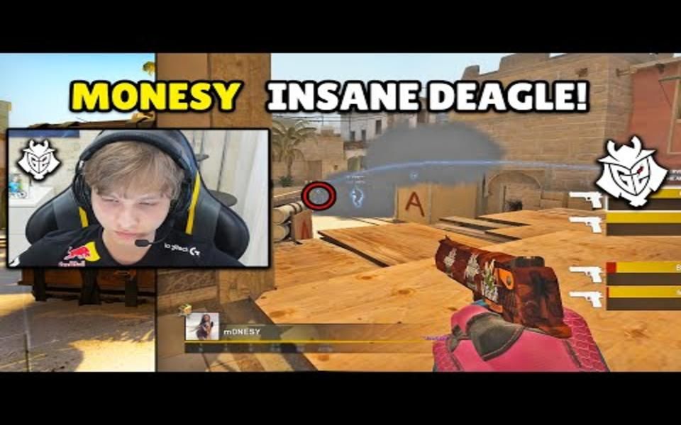 逆转巴萨进 逆转巴萨进