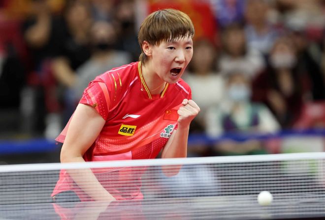 诚实守信，合作长久