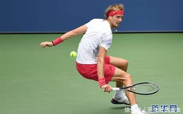 自主研发，不断创新