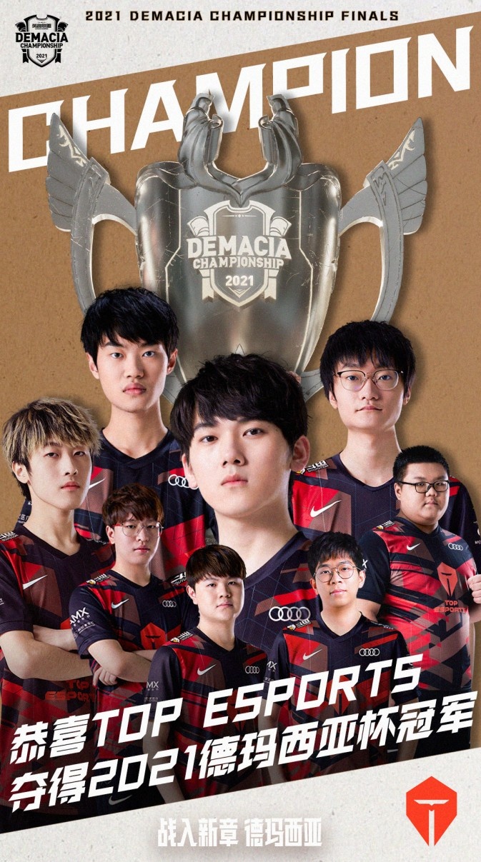 优质服务，遍布全国